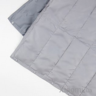 Одеяло Tonight Multi-Functional Portable Air-Conditioned Blanket 140x80